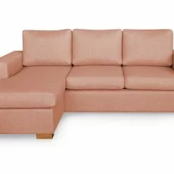 Divaanisohva Mango, Eri Kokoja