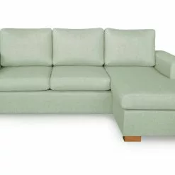 Divaanisohva Mango, Eri Kokoja -Tuolit Kauppa mangods vihr