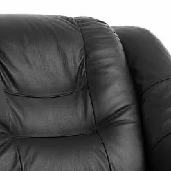 Nahkasohva Mann, 3-ist. 15 Nahkasohva Mann, 3-ist. -Tuolit Kauppa mann3selkC3A4lC3A4hi