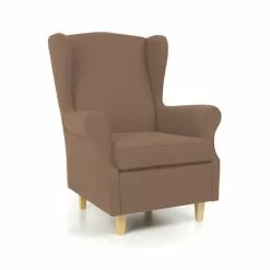 Edessä 20 Lepotuoli Mari