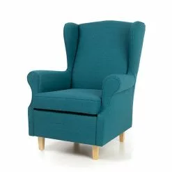 Edessä -Tuolit Kauppa mari tool 092028129