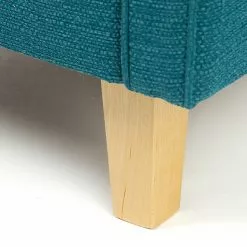 Lepotuoli Mari -Tuolit Kauppa mari tool 10