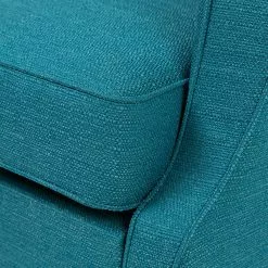 Lepotuoli Mari -Tuolit Kauppa mari tool 11