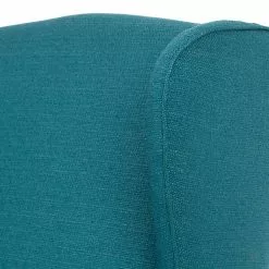 Lepotuoli Mari -Tuolit Kauppa mari tool 12