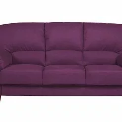 Leposohva Marianne, 3-ist.