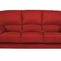 Leposohva Marianne, 3-ist. -Tuolit Kauppa marianne3 pun