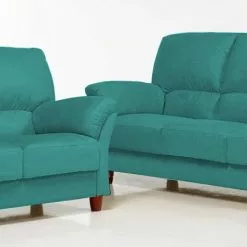 Sohvakalusto Marianne, 3+2