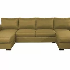 U-kulmasohva Marina -Tuolit Kauppa marinarusk19