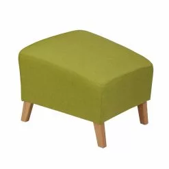 Lepotuoli Marja -Tuolit Kauppa marja rahi