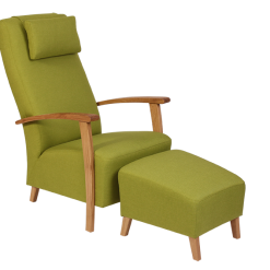 Lepotuoli Marja -Tuolit Kauppa marja tuoli rahi