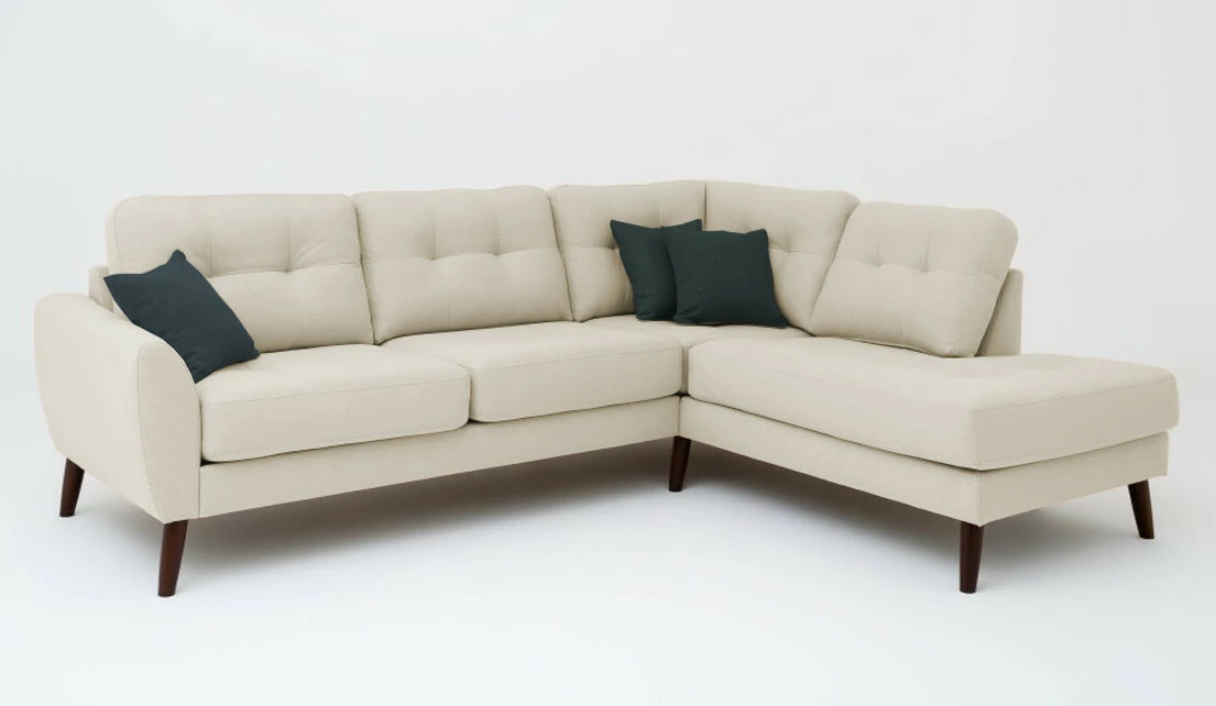 Kulmadivaanisohva Marta 2 Kulmadivaanisohva Marta - Image 2