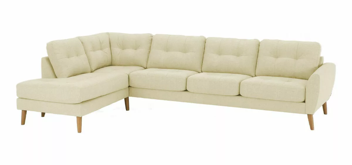 Kulmadivaanisohva Marta XL 3 Kulmadivaanisohva Marta XL - Image 3