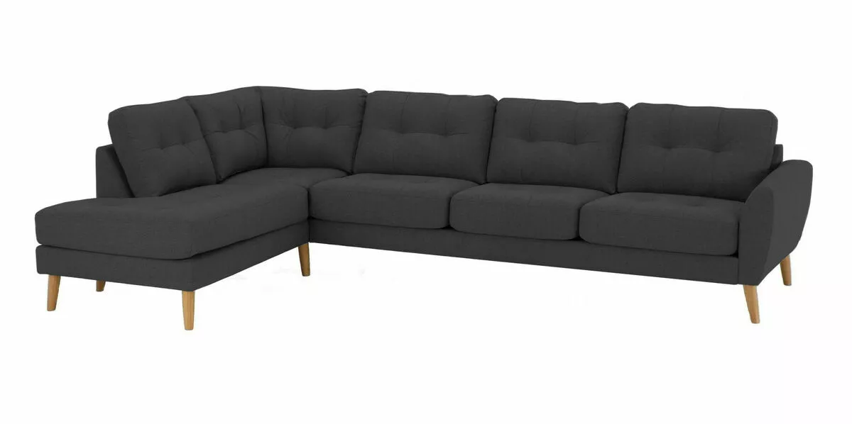 Kulmadivaanisohva Marta XL 2 Kulmadivaanisohva Marta XL - Image 2