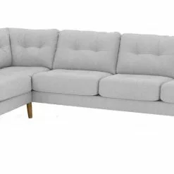 Kulmadivaanisohva Marta XL
