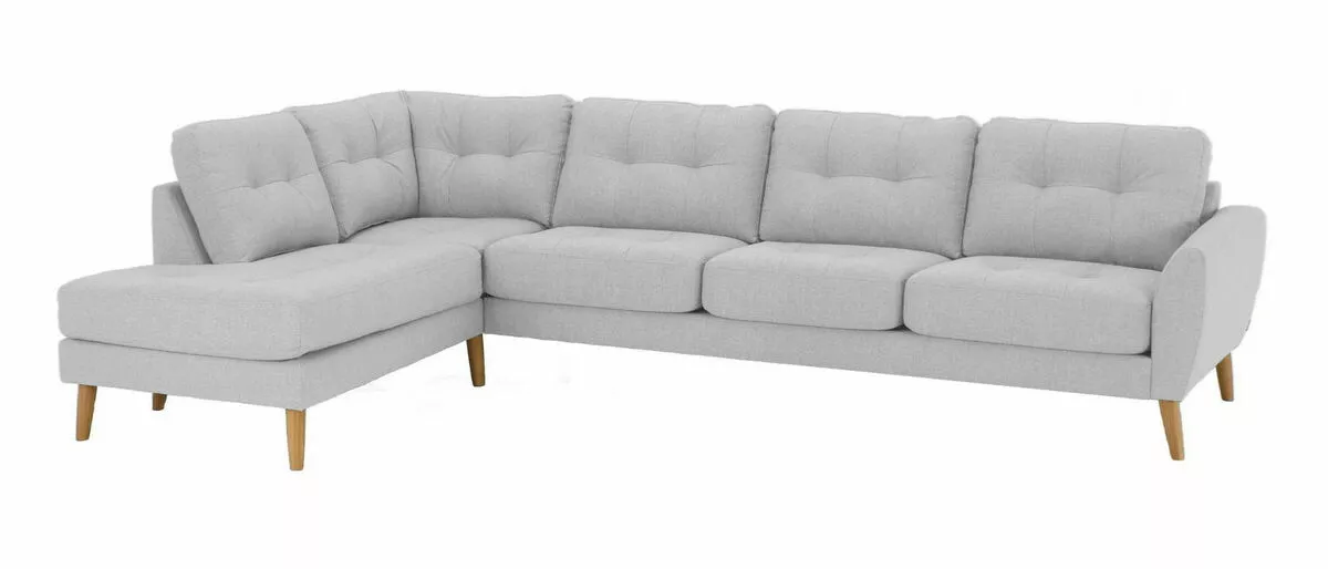 Kulmadivaanisohva Marta XL 1 Kulmadivaanisohva Marta XL