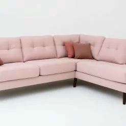 Kulmadivaanisohva Marta 10 Kulmadivaanisohva Marta -Tuolit Kauppa martaorg