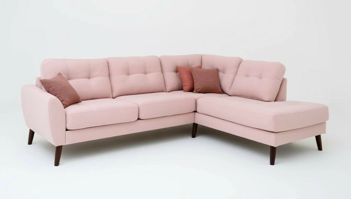 Kulmadivaanisohva Marta 3 Kulmadivaanisohva Marta - Image 3