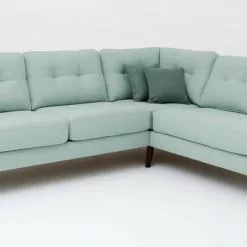 Kulmadivaanisohva Marta