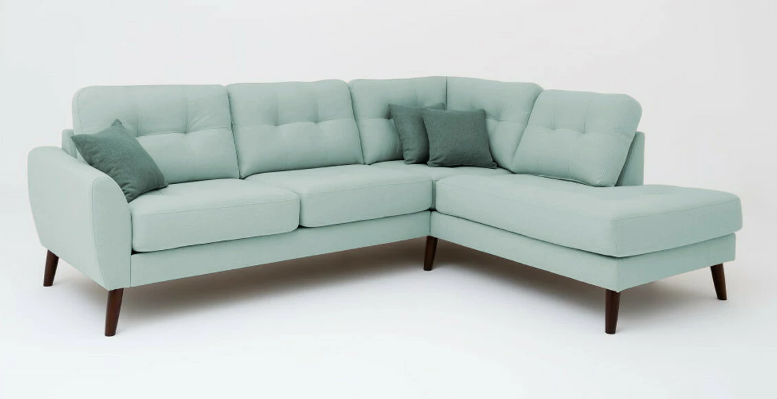 Kulmadivaanisohva Marta 1 Kulmadivaanisohva Marta