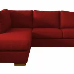 Kulmadivaanisohva Julia