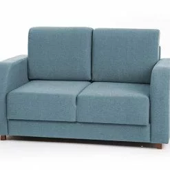 Vuodesohva Mende -Tuolit Kauppa mende petr