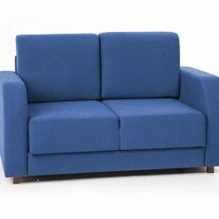 Vuodesohva Mende -Tuolit Kauppa mende sin