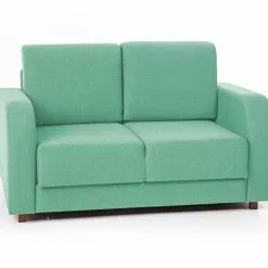 Vuodesohva Mende -Tuolit Kauppa mende vihr