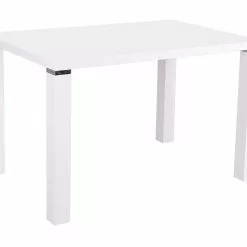 Ruokapöytä Metro 120x80 Cm