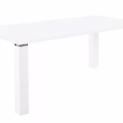 Ruokapöytä Metro 180x90 Cm