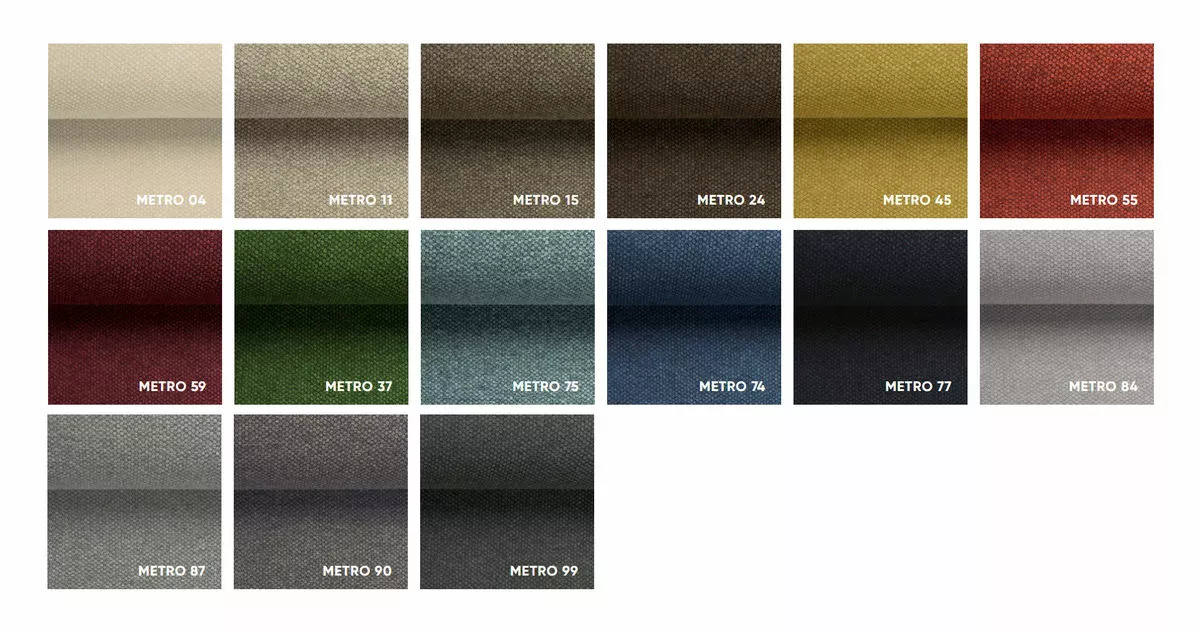 Leposohva Catalina, 3 Kokoa 7 Leposohva Catalina, 3 Kokoa - Image 7