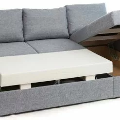 Vuodedivaanisohva Milla 15 Vuodedivaanisohva Milla -Tuolit Kauppa millavd3