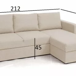 Vuodedivaanisohva Milla 16 Vuodedivaanisohva Milla -Tuolit Kauppa millavdmitat