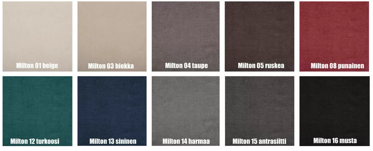 Vuodedivaanisohva Silver 6 Vuodedivaanisohva Silver - Image 6