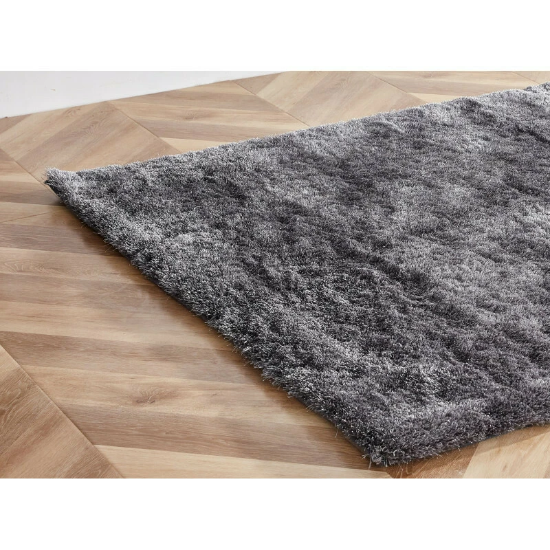 Mindy Nukkamatto 160x230, Eri Värejä 5 Mindy Nukkamatto 160x230, Eri Värejä - Image 5