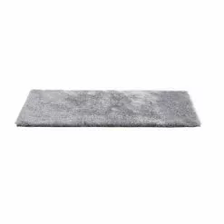 Mindy Nukkamatto 130x190, Eri Värejä -Tuolit Kauppa mindy nukkamatto vaalharmaa 1