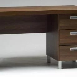 Monaco 03 Kirjoituspöytä