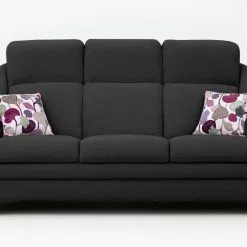 Soul Leposohva, 3-ist -Tuolit Kauppa monacols3tharm