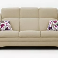 Soul Leposohva, 3-ist