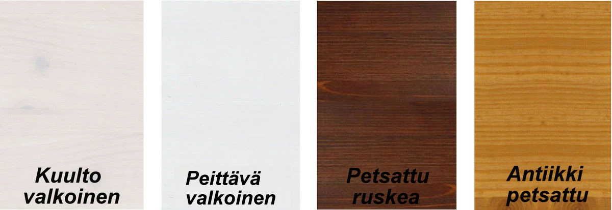 Monaco M388 Sivupöytä 6 Monaco M388 Sivupöytä - Image 6