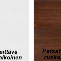 Monaco M387 Pikkupöytä 9 Monaco M387 Pikkupöytä -Tuolit Kauppa monacovC3A4rit 2nk61