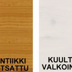 Monaco M382 Yöpöytä/pikkulipasto -Tuolit Kauppa monacovC3A4ritKO