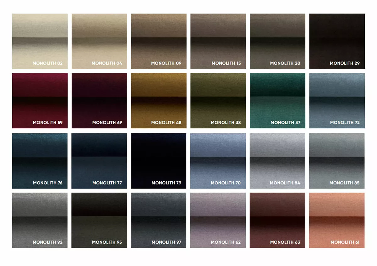 Leposohva Clive, 2 Kokoa 4 Leposohva Clive, 2 Kokoa - Image 4