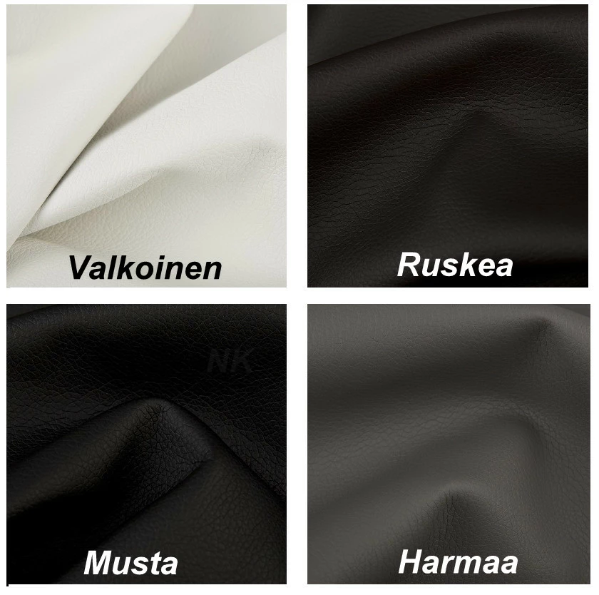 Grande U-kulmadivaani XL 7 Grande U-kulmadivaani XL - Image 7