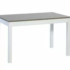 Ruokapöytä Niitty 120x75 Cm