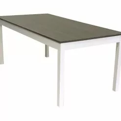 Ruokapöytä Niitty 180x90 Cm