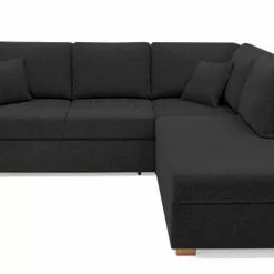 Nora Vuodekulmadivaani