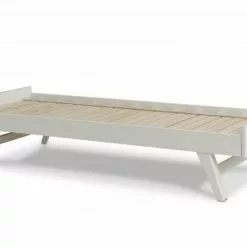 Vuodedivaanisohva Notte, 190/200 Cm