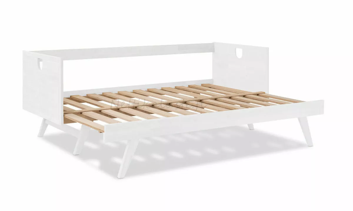 Notte Vuodesohva, 190 Cm 2 Notte Vuodesohva, 190 Cm - Image 2