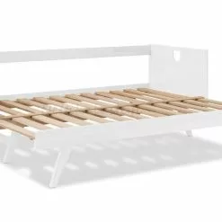 Vuodesohva Notte, 200 Cm