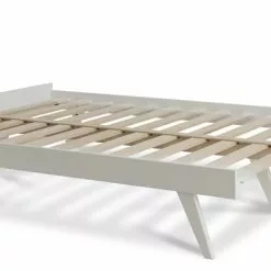 Divaani Vuodesohva Notte, 2 Kokoa 11 Divaani Vuodesohva Notte, 2 Kokoa -Tuolit Kauppa notte divaani runko levitettyna 1